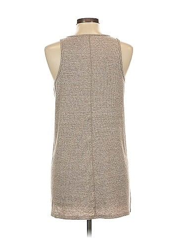 Gap Tank Top (view 2)
