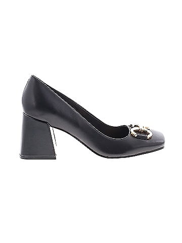 Nine West Heels (view 1)
