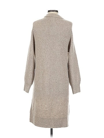 Universal Thread Cardigan (view 2)