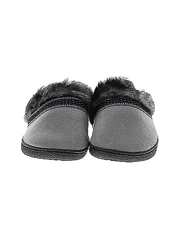 Isotoner Mule/Clog (view 2)