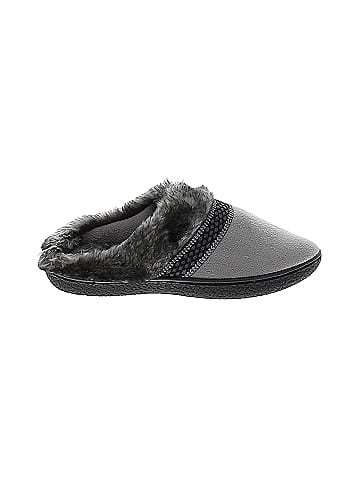 Isotoner Mule/Clog (view 1)
