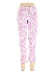 Isaac Mizrahi Live! Casual Pants