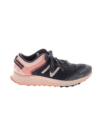 New Balance Sneakers (view 1)