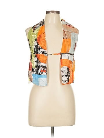 Peppermayo Kimono (view 1)