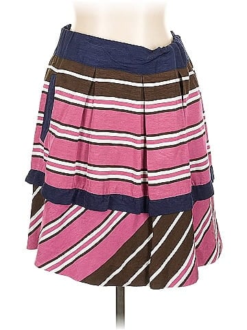 Maeve Casual Skirt (view 1)