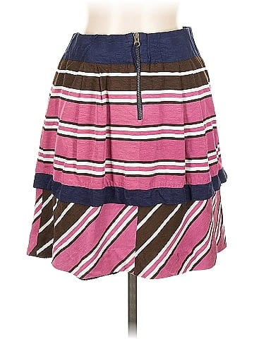 Maeve Casual Skirt (view 2)