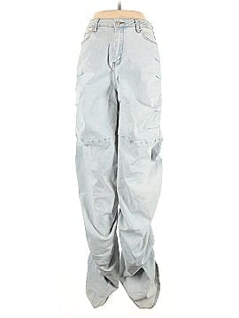 Akira Jeans