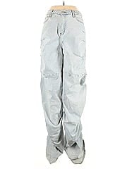 Akira Jeans