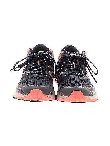 New Balance Sneakers (view 2)