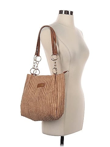 Unbranded Satchel (view 2)