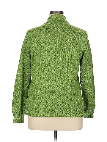 Appleseeds Cardigan (view 2)