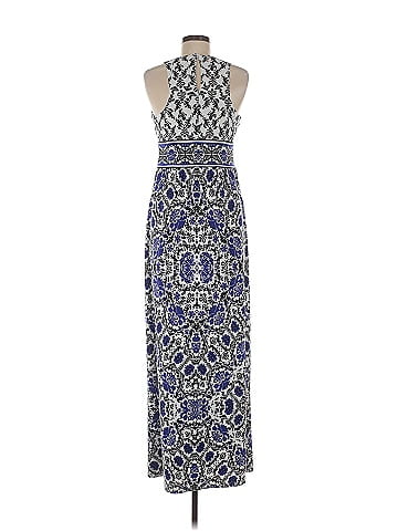 London Times Casual Dress (view 2)