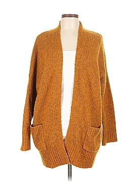 Primark Cardigan