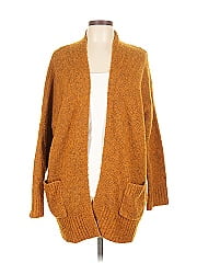 Primark Cardigan