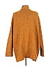 Primark Brown Cardigan Size L - photo 2