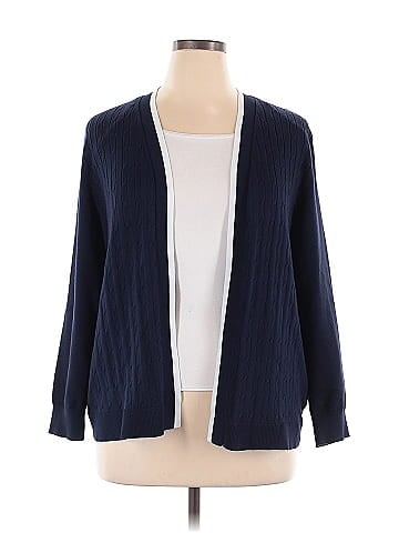 Love Scarlett Cardigan (view 1)