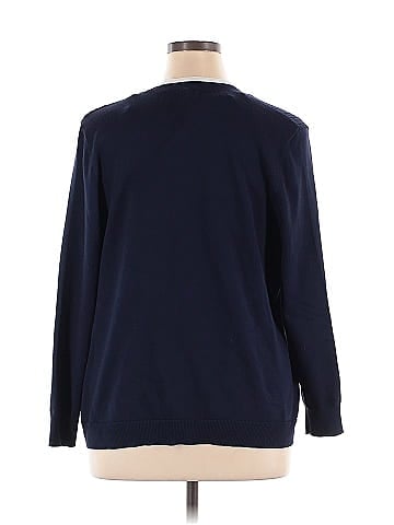 Love Scarlett Cardigan (view 2)