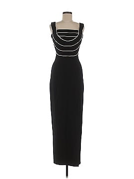 Cache Cocktail Dress