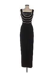 Cache Cocktail Dress