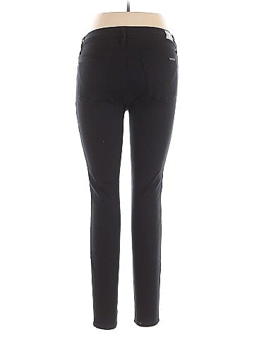 Hudson Jeans Jeggings (view 2)