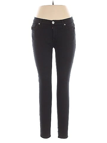 Hudson Jeans Jeggings (view 1)