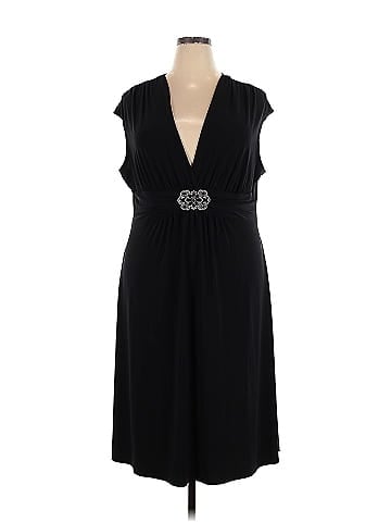 Bisou Bisou Cocktail Dress (view 1)