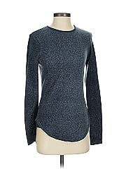Cuddl Duds Pullover Sweater