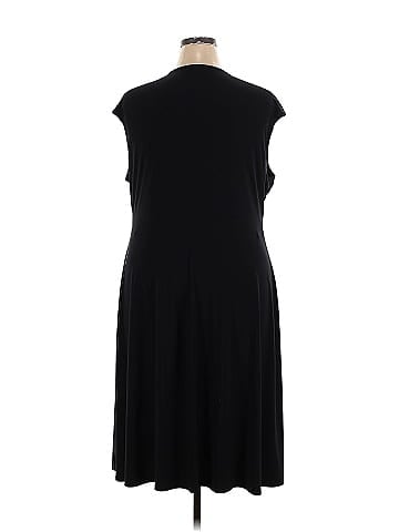 Bisou Bisou Cocktail Dress (view 2)