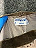 Mayoral Print Green Khakis Size 5 (big kids) - photo 3