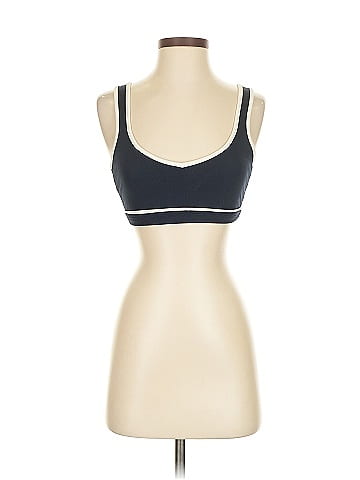 Assorted Brands Sports Bra (view 1)