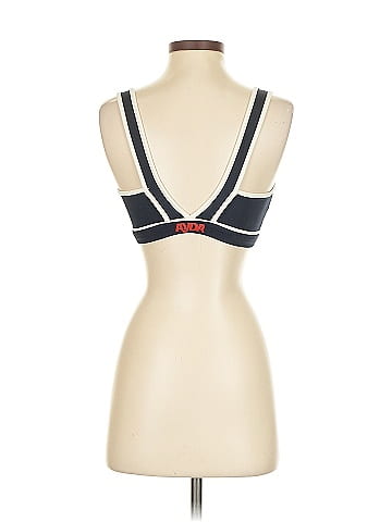 Assorted Brands Sports Bra (view 2)