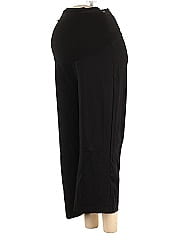 Seraphine Active Pants