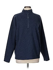 Active By Old Navy Long Sleeve Top