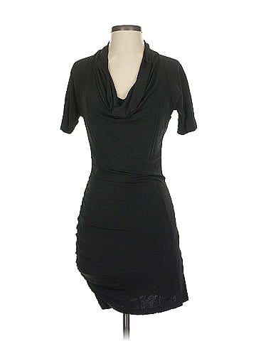 Halston Heritage Cocktail Dress (view 1)