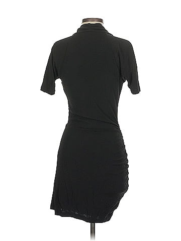 Halston Heritage Cocktail Dress (view 2)