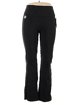 Marika Active Pants