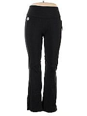 Marika Active Pants
