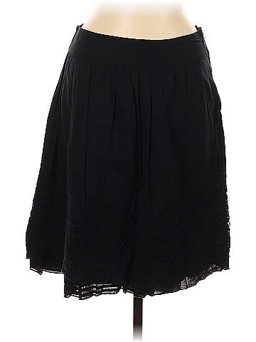 Odille Formal Skirt (view 1)