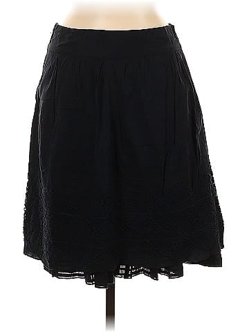 Odille Formal Skirt (view 2)