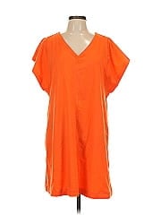 Free Assembly Casual Dress