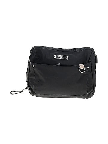 Tumi Belt Bag (view 1)