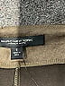 Marc New York Andrew Marc Brown Casual Pants Size S - photo 4
