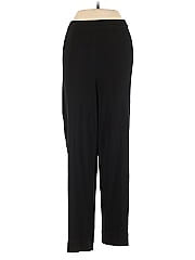 Misook Casual Pants