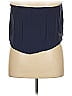 Xhilaration Blue Formal Skirt Size XXL - photo 2