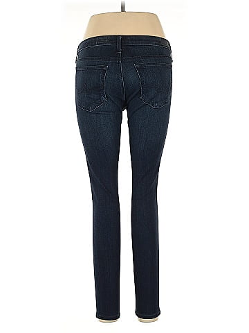 Adriano Goldschmied Jeans (view 2)