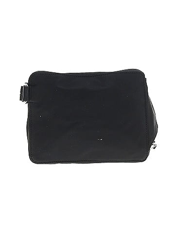 Tumi Belt Bag (view 2)