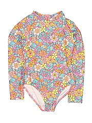 Cat & Jack Rash Guard