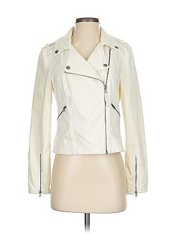 Marrakech Jacket (view 1)