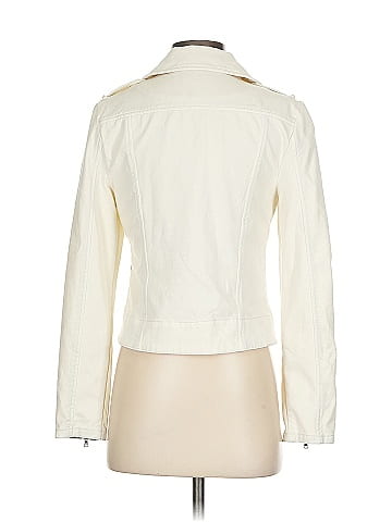 Marrakech Jacket (view 2)