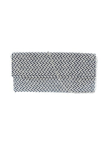 JNB Clutch (view 1)